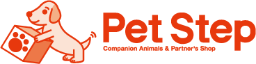 Pet Step