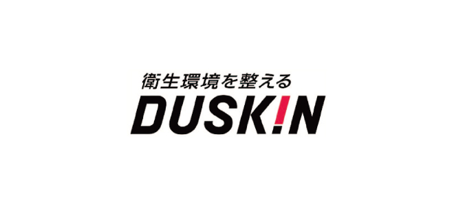 DUSKIN