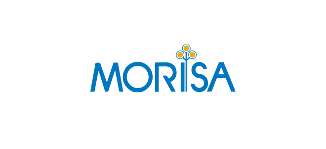 MORISA