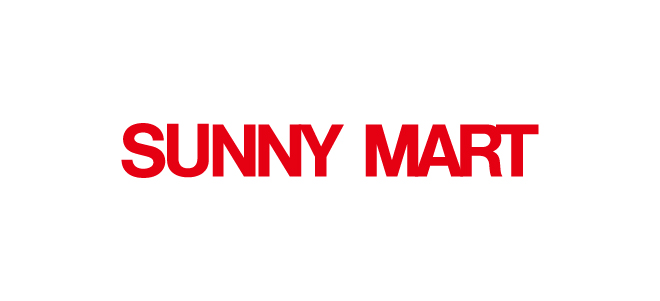 SUNNY MART