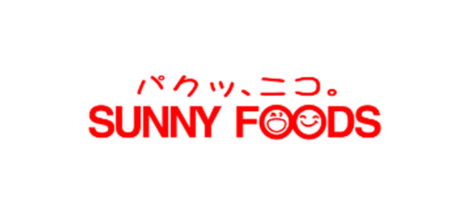 株式会社サニーフーヅ