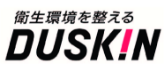 ダスキンサニーマート