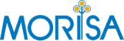 株式会社モリサ