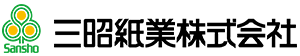 三昭紙業