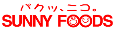 サニーフーヅ
