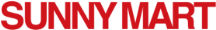 サニーマート